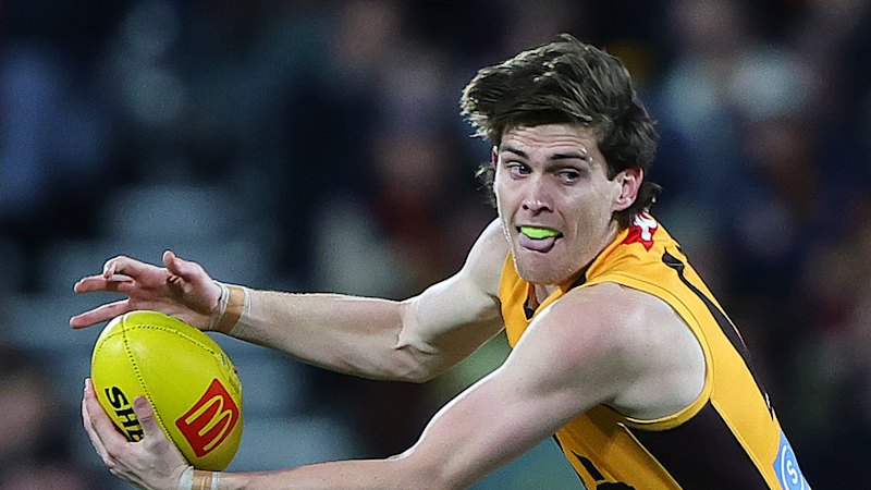 AFL round 12 teams and tips: A great day to be a Hawk as stars return for St Kilda clash