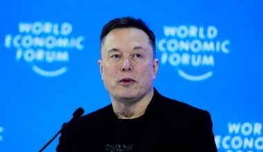 Musk
