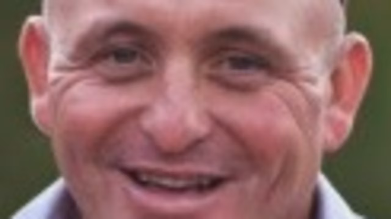 Remains of SA man found five years after he disappeared