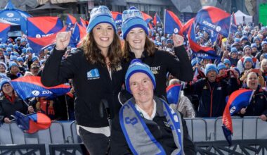 West Coast Eagles and Essendon to come together as every AFL game to host Neale Daniher tribute