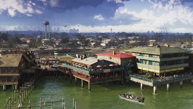 One Australian streamer has no doubt Rockstar will deliver the goods again.