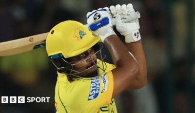 Sanju Samson