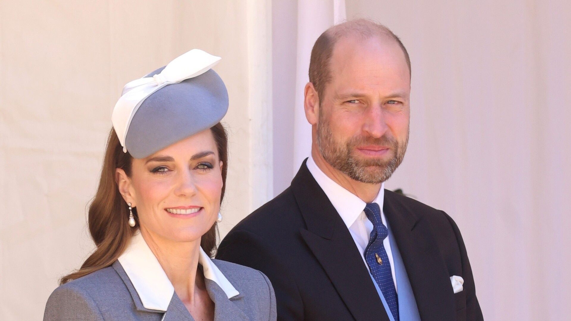 Princess Catherine ‘concerned’ for Prince William amid Andrew scandal