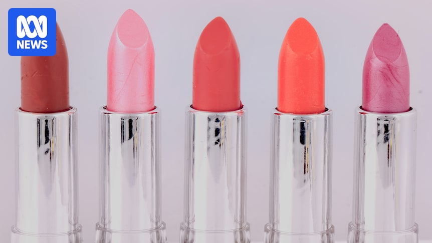 Australians likely to pay more for cosmetic items even if Strait of Hormuz reopens soon. Here's why