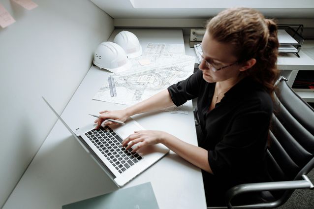 Built environment bodies respond to Federal Budget
