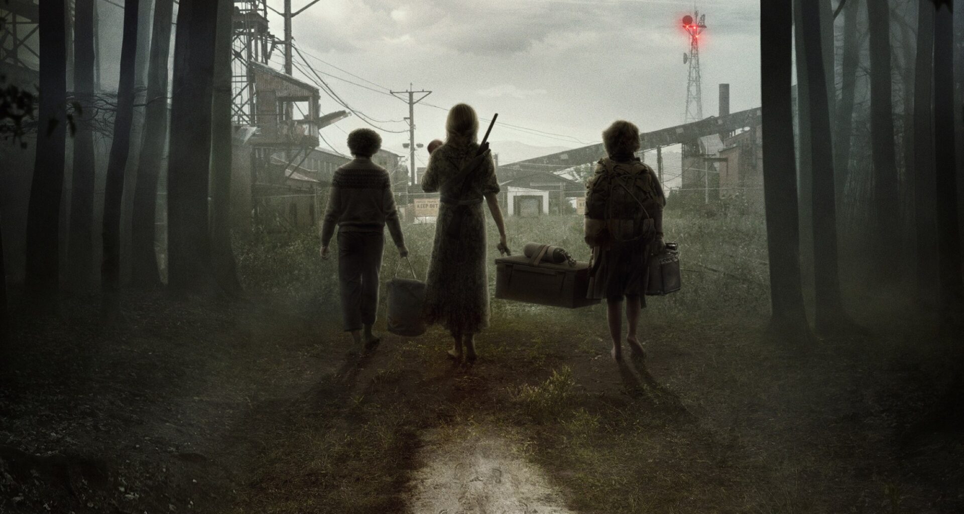 Anticipated Horror Sequel Gets Major Update as First Look Revealed
