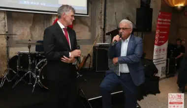 Heartbeat of Football, Andy Paschalidis, Alex Tobin feature