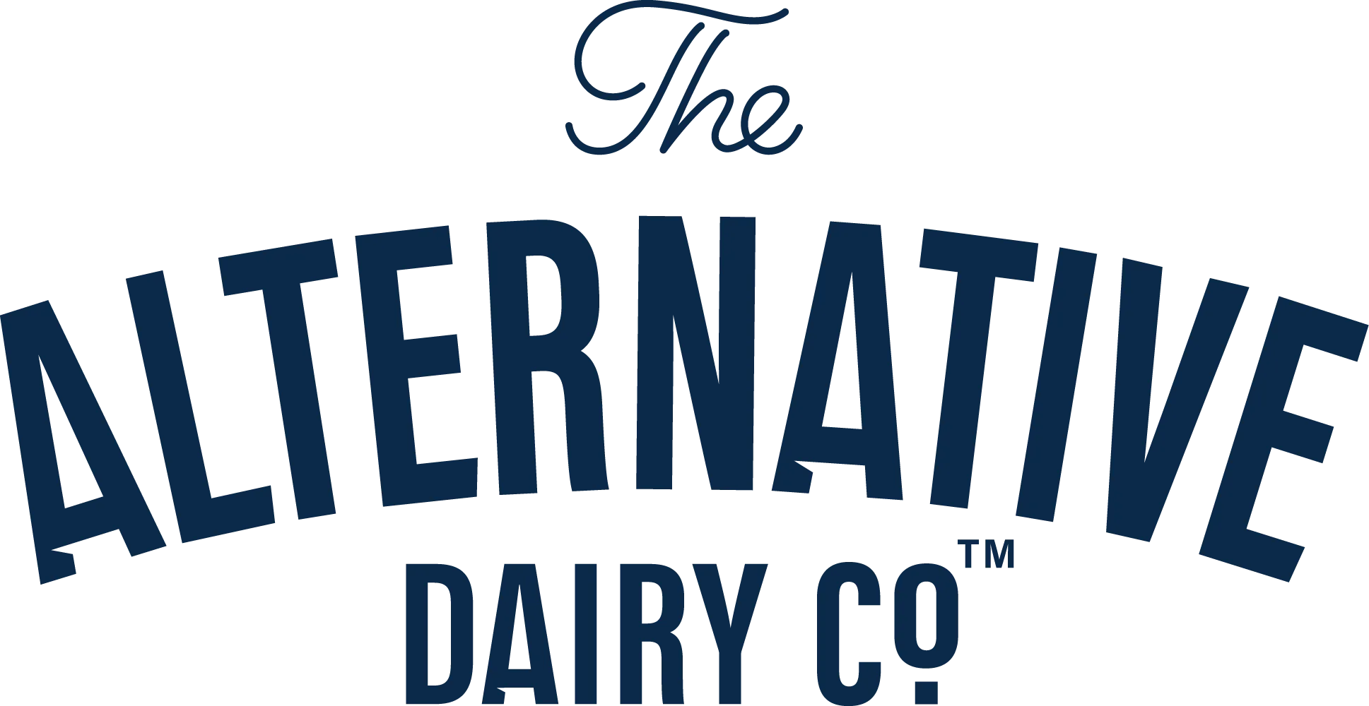 Produced by Broadsheet in partnership with The Alternative Dairy Co.