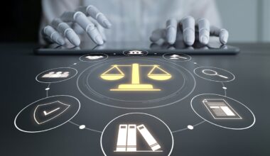 AI is coming for BigLaw grads: What shrinking intakes mean for Australia’s future lawyers