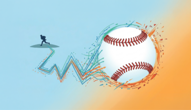 MLB Scout Insights, powered by Google Cloud AI