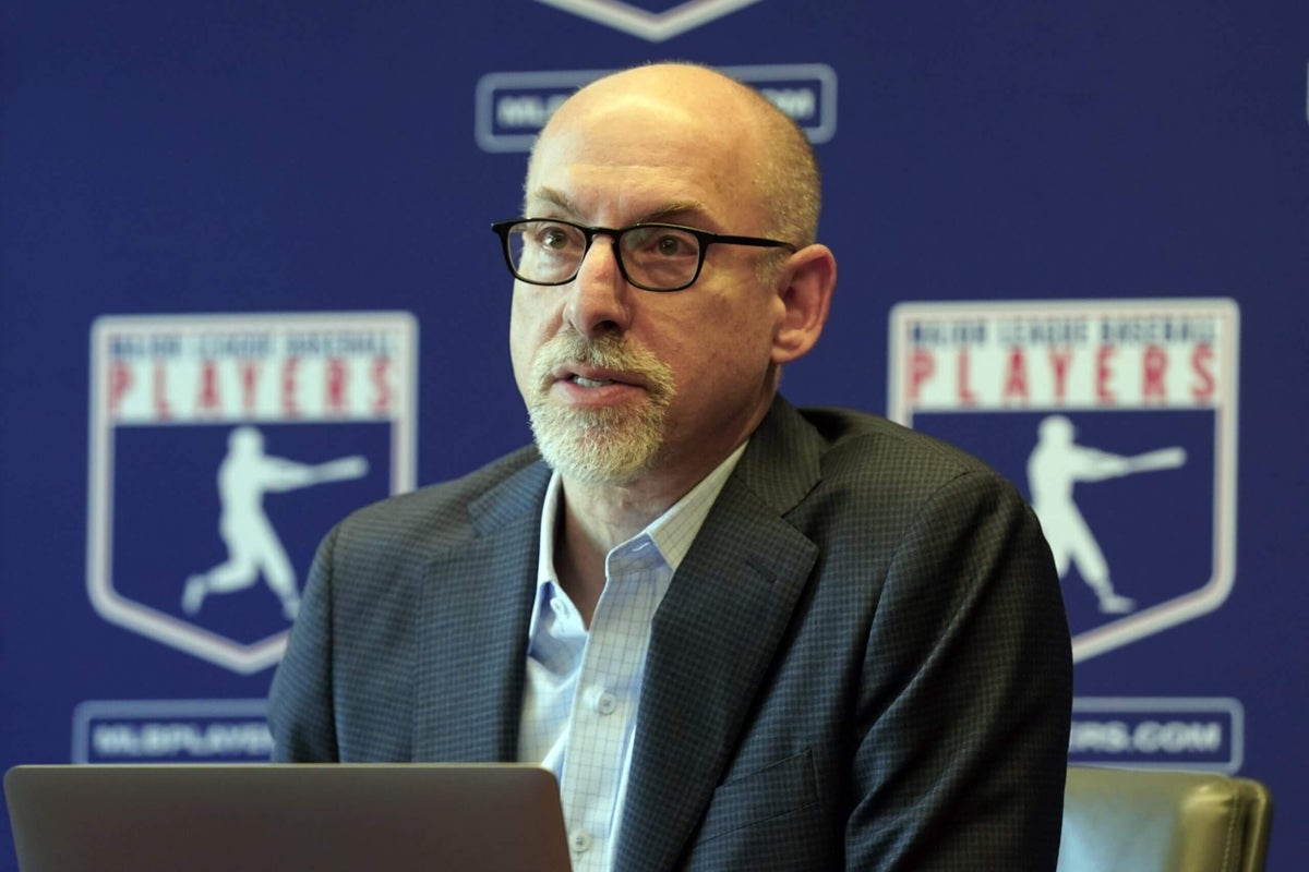 MLB players make first labor proposal: plan doubles minimum player salary, adds soft payroll floor
