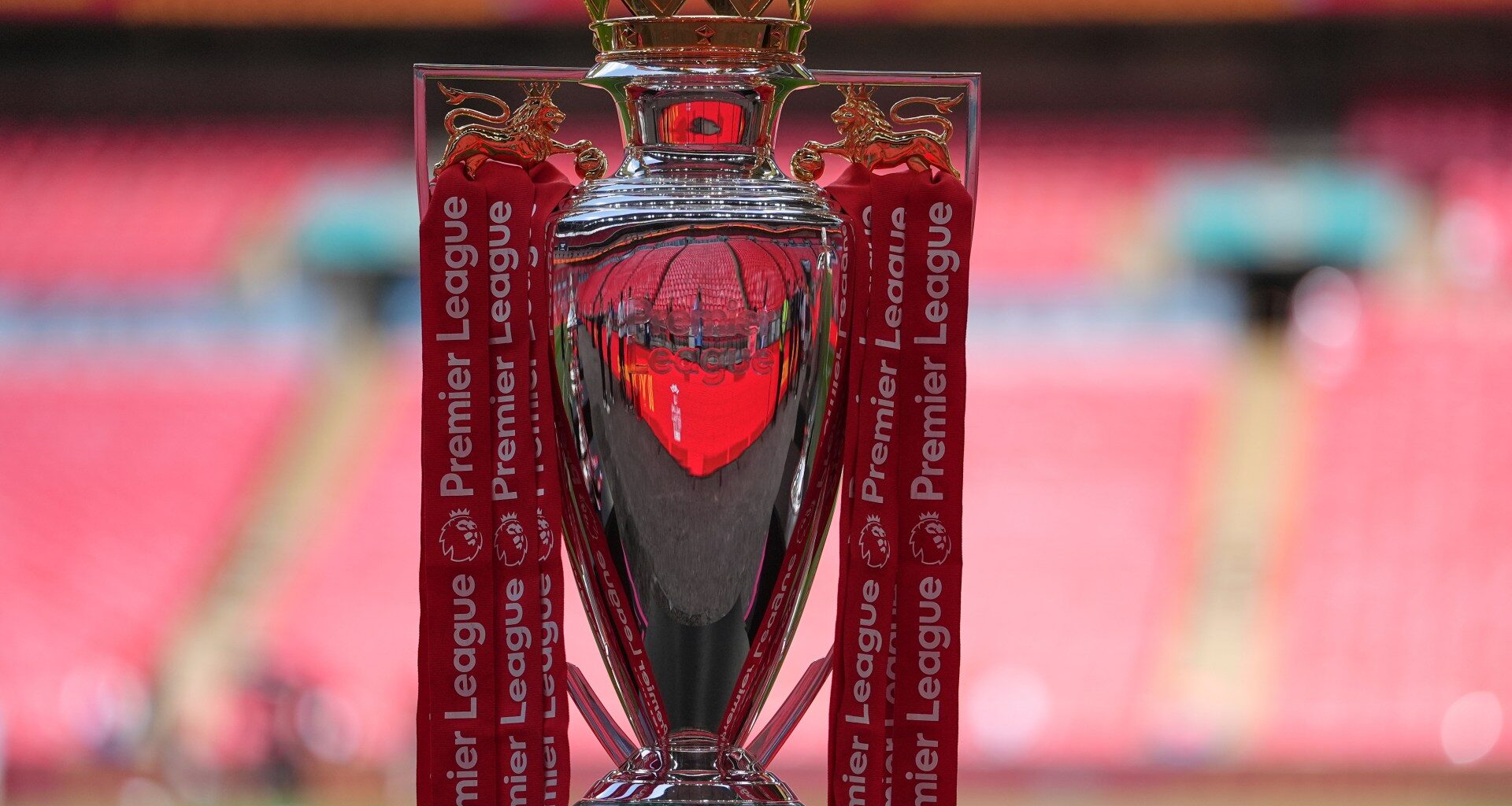 Premier League finale: Arsenal, relegation, Champions League, Salah and Pep | Football News