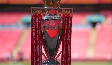 Premier League finale: Arsenal, relegation, Champions League, Salah and Pep | Football News