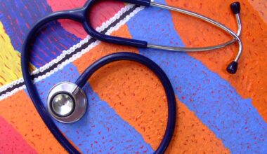 Start AF screening at 55 for Indigenous Australians, experts say