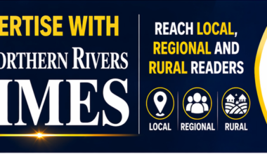 Kyogle News, Richmond Valley News, Clarence Valley News, Lismore News, Ballina News, Byron News, Tweed News, Gold Coast News, Coffs Harbour News