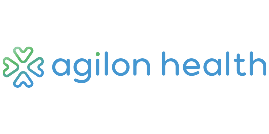 agilon health Reports First Quarter 2026 Results