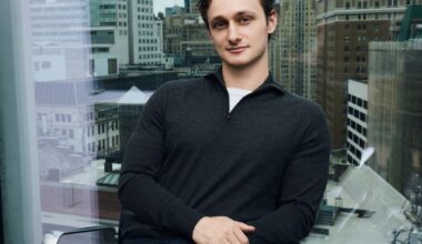 Startup Fun raises $72 million for the serious business of converting crypto and cash