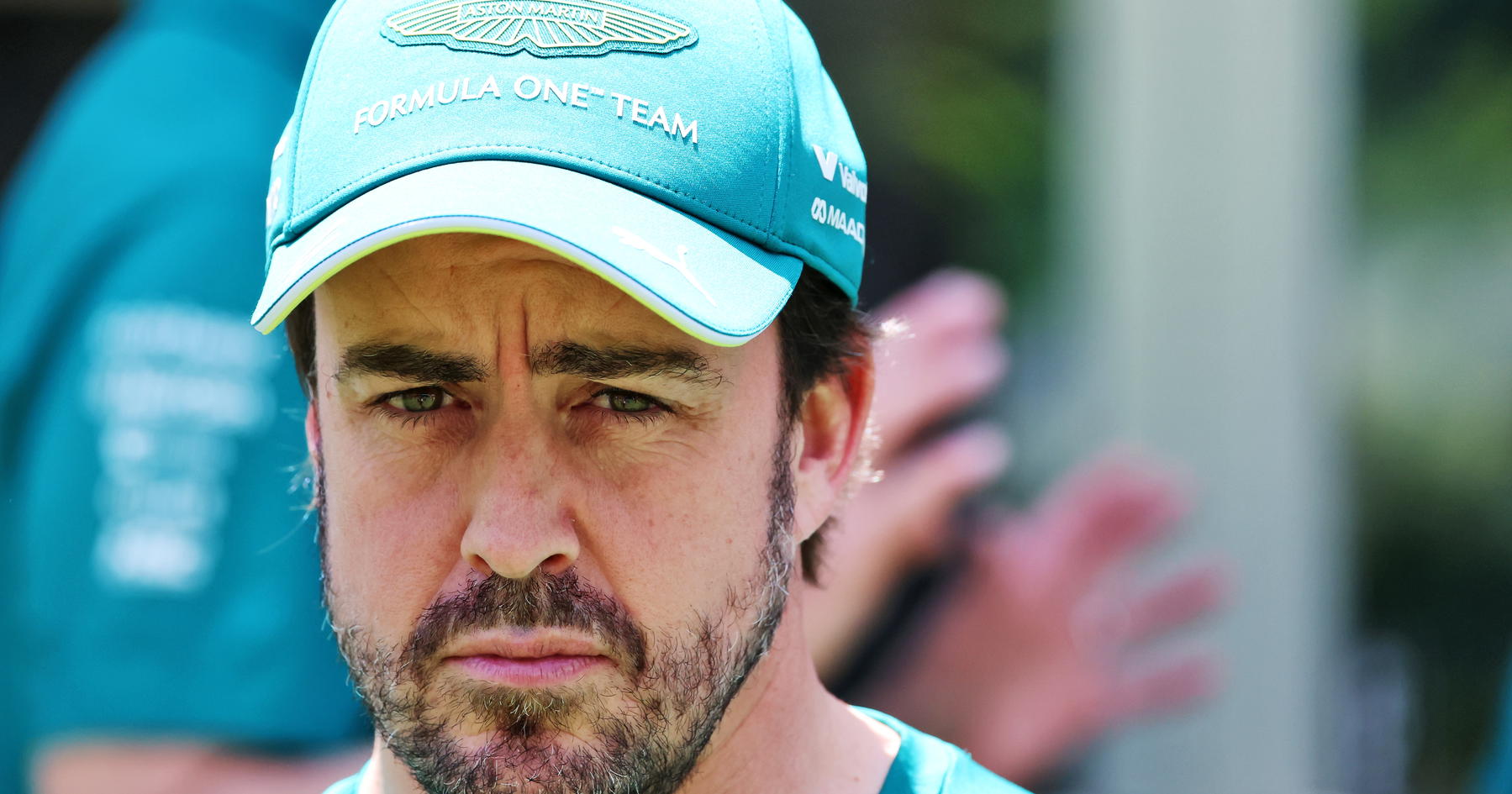 McLaren F1 boss labels Fernando Alonso fiasco as 'biggest mistake'