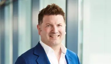 SCA reinstates ANGUS ROSS in remarkable Seven leadership reversal