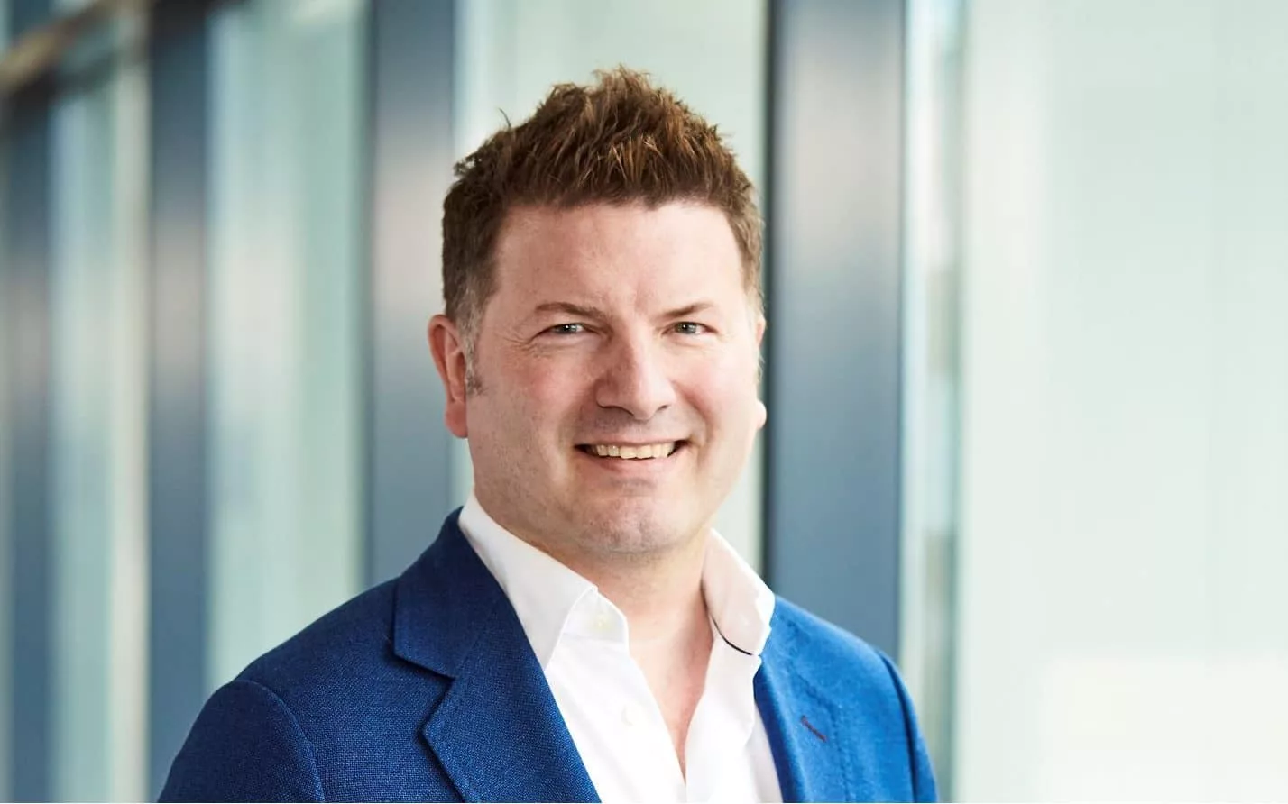 SCA reinstates ANGUS ROSS in remarkable Seven leadership reversal