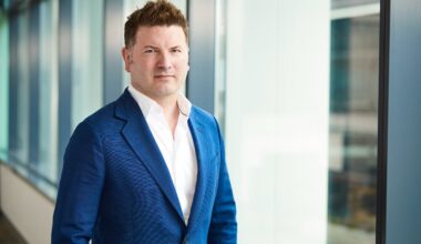 Angus Ross returns to Seven