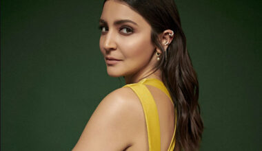 Anushka Sharma was never just a Khan heroine - Her career was far smarter than Bollywood admitted