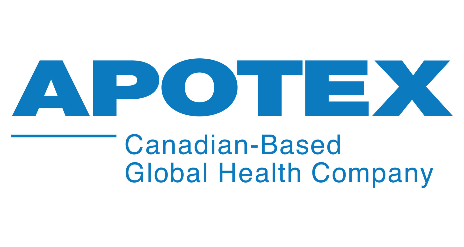 Apotex launches Apo‑Semaglutide Injection™, a generic equivalent of Ozempic®, in Canada