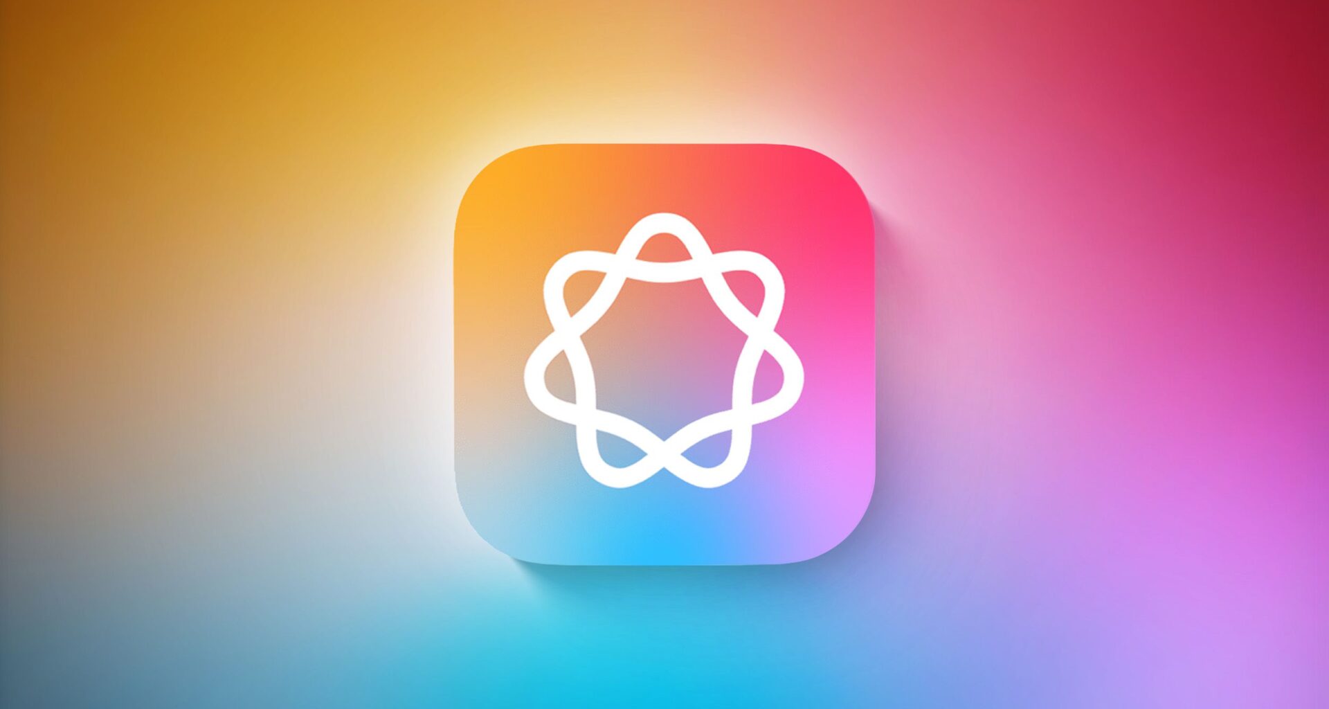 Apple Preparing New 'Gen AI' Website Ahead of WWDC