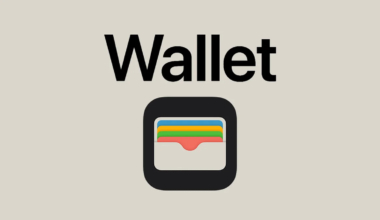 Apple Wallet's Driver License feature comes to Arcansas, Six more states to follow