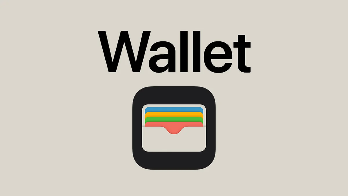 Apple Wallet's Driver License feature comes to Arcansas, Six more states to follow