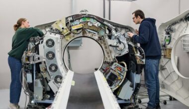 Apple Manufacturing Academy Accelerates AI Applications