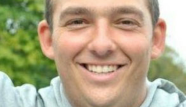 Newtown Community Center adding basketball court