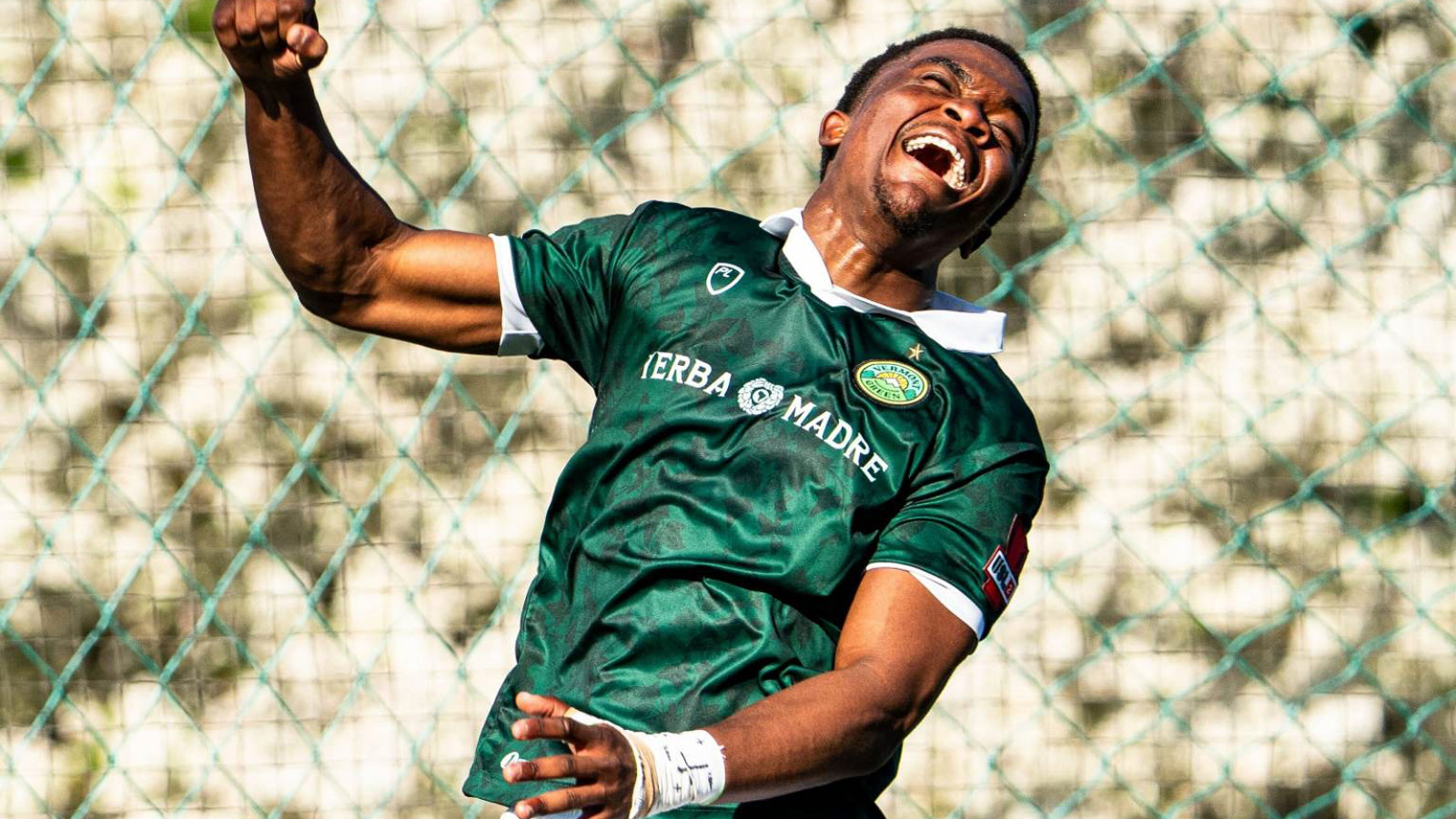 USL2 Match Report: Vermont Green 2-0 Seacoast United