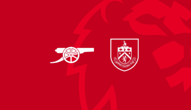 Preview: Arsenal v Burnley | Match preview | News