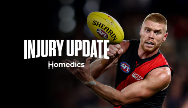 Injury news: Peter Wright
