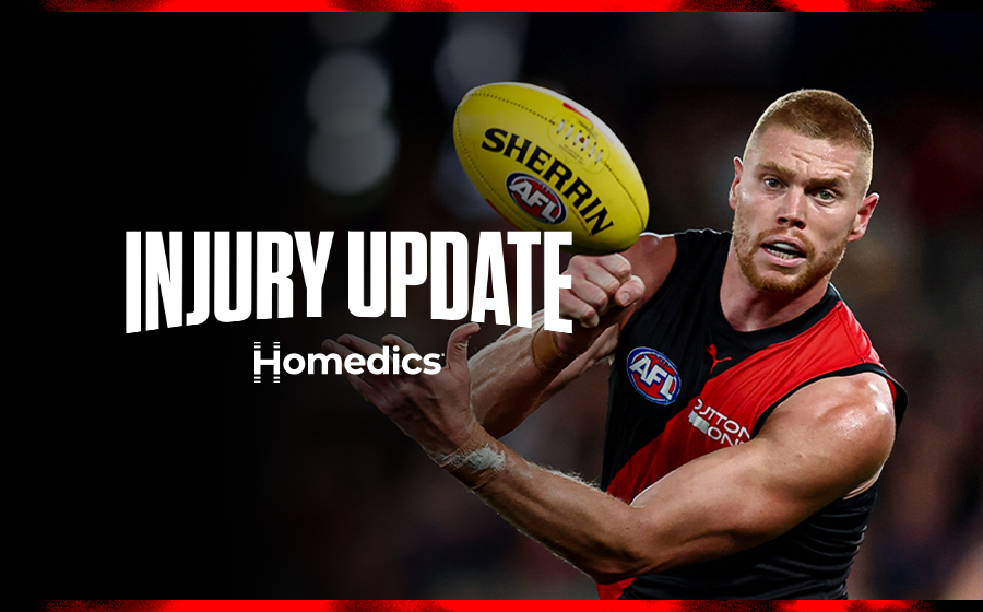 Injury news: Peter Wright