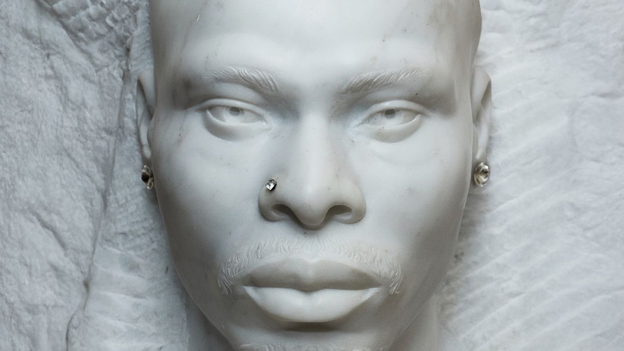 Asake: M$NEY Album Review | Pitchfork