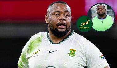 Springboks prop Asenathi Ntlabakanye gets 18-month doping ban