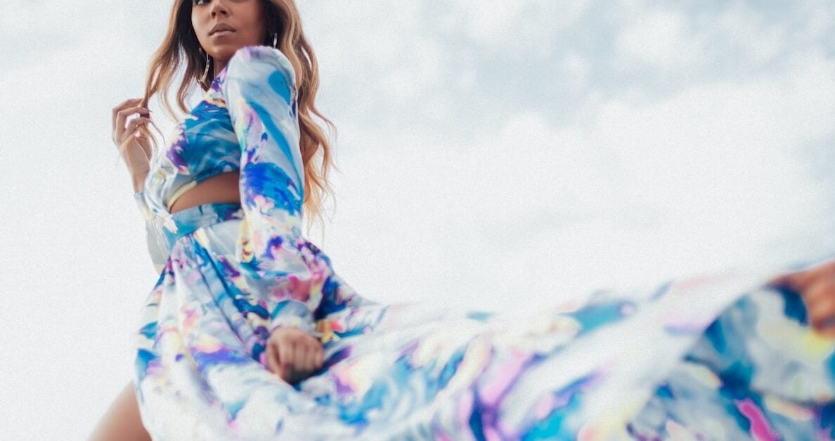 Ashanti Plots Australia and New Zealand Return