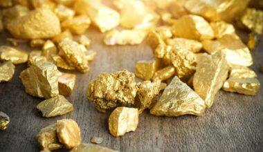 Australia’s Corrs, Mallesons act on Vault-Regis gold merger