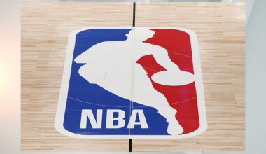 Indiana basketball products to participate in NBA Draft Combine - Indianapolis News | Indiana Weather | Indiana Traffic