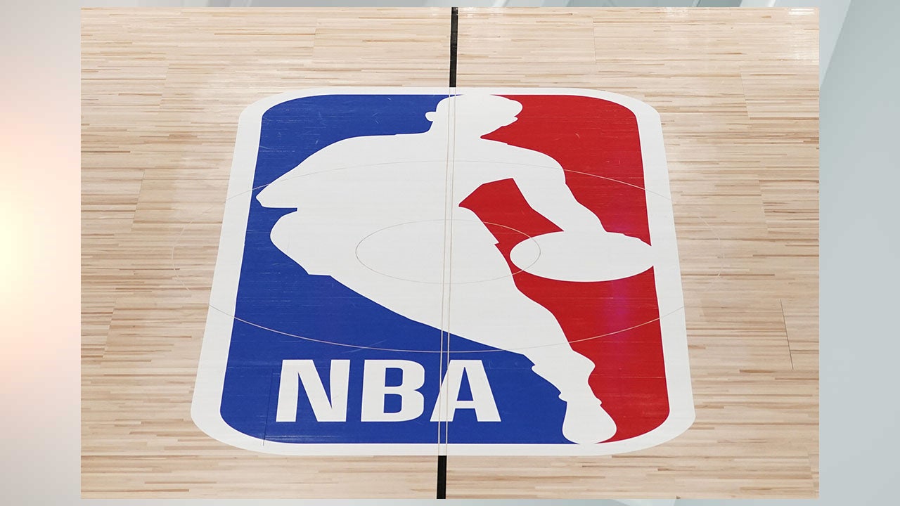 Indiana basketball products to participate in NBA Draft Combine - Indianapolis News | Indiana Weather | Indiana Traffic