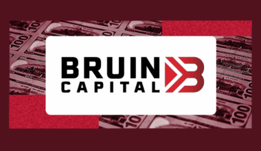Bruin Capital Buys Stake in Sports Promoter Matchroom