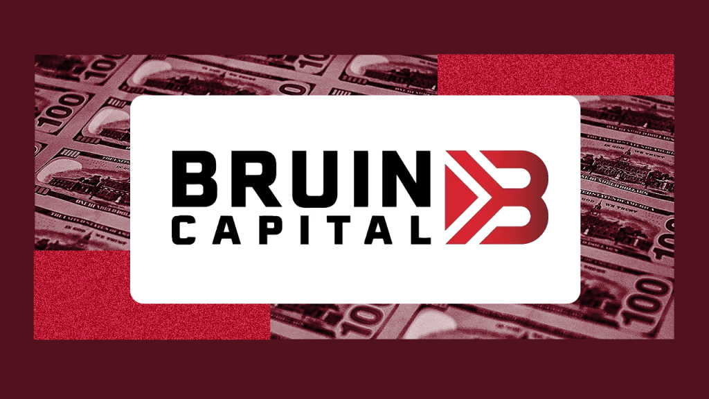 Bruin Capital Buys Stake in Sports Promoter Matchroom
