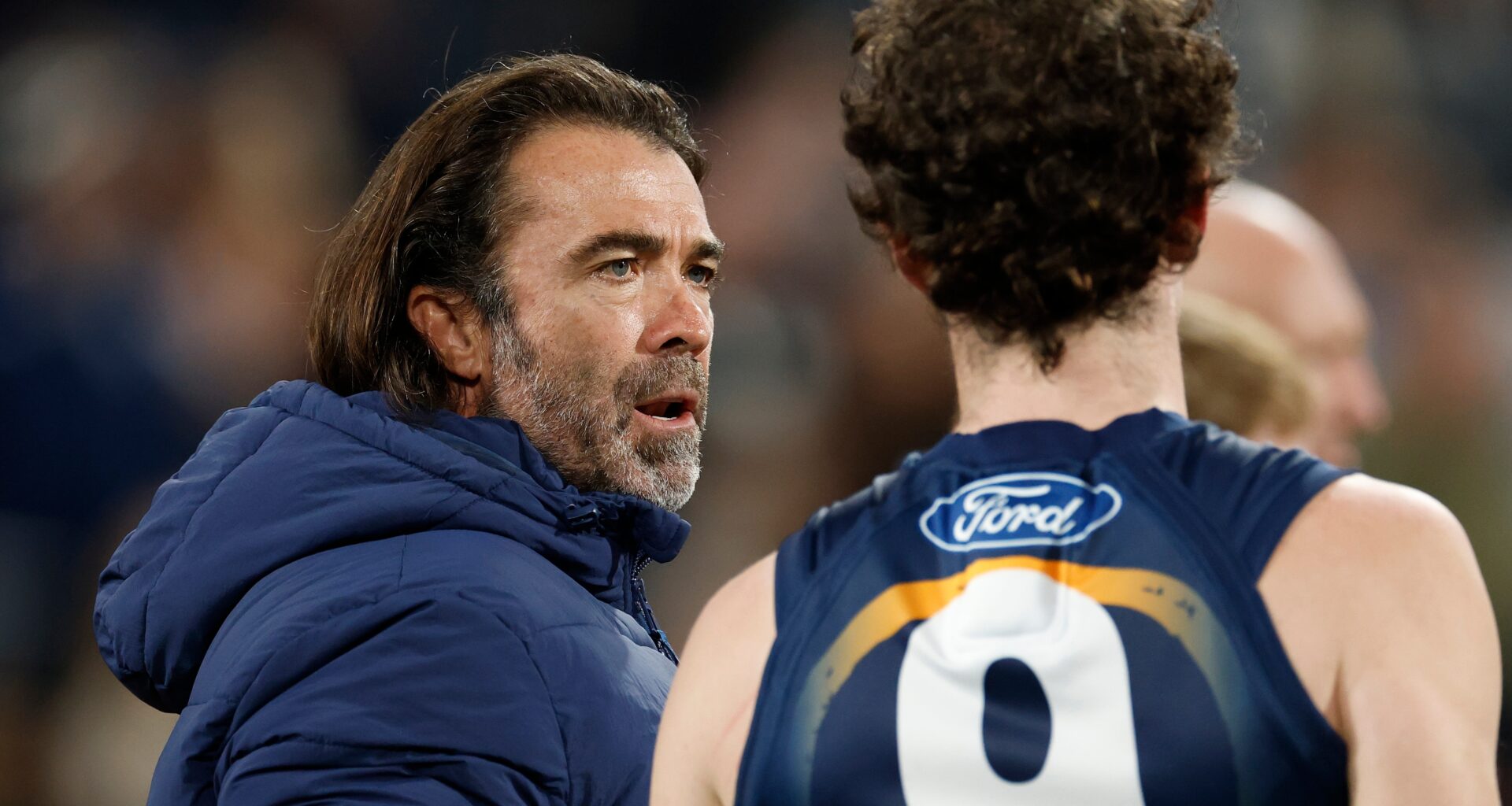 Chris Scott Post Game | Round 11 Press Conference Takeaways