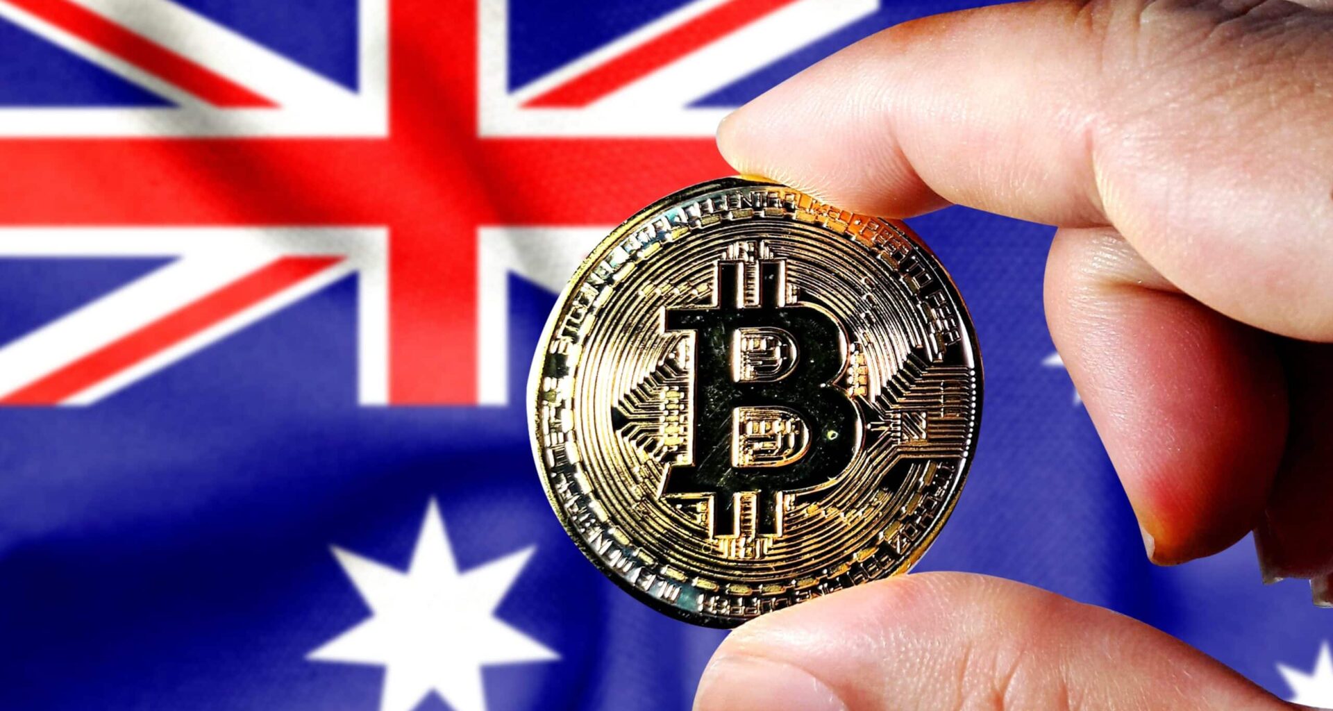 US crypto bill sharpens focus on Australia’s regulatory approach