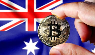 US crypto bill sharpens focus on Australia’s regulatory approach