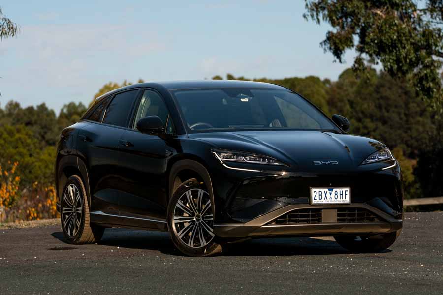 EV insurance in Australia: costs, coverage and what you need to know