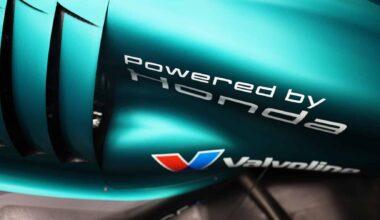 The FIA is giving Honda a helping hand, but is that right for F1?