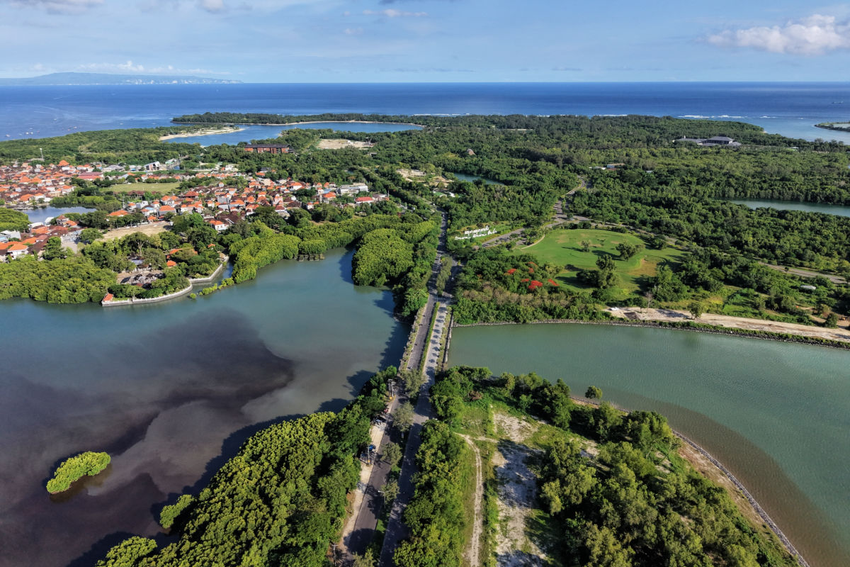 View of Serangan Island in Bali.jpg